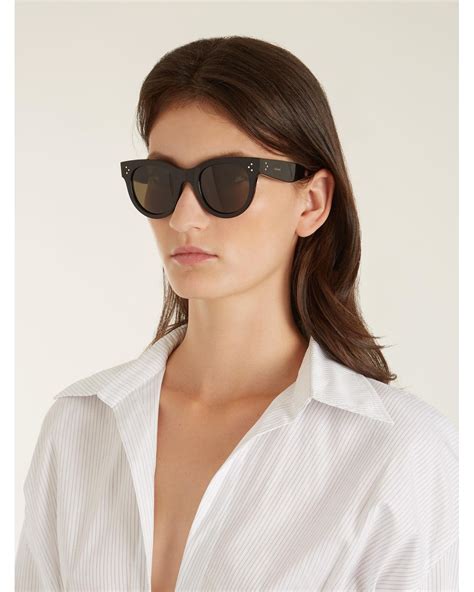 buy online celine sunglasses|celine sunglasses prescription.